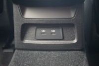 Audi A3 Sportback 35 TFSI