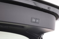 Audi A6 Avant 2.0 TDI S-Line