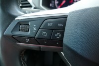 Seat Tarraco 2.0 TDI Xcellence 4Drive