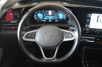 VW Caddy 2.0 TDI Move DSG