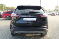 Ford Edge 2.0 EcoBlue Titanium 4x4 Aut.