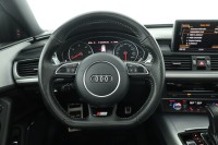 Audi A6 Avant 3.0 TDI quattro competition