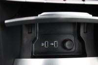 MG HS 1.5 T-GDI Luxury Aut.