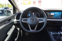 VW Golf VIII 1.5 TSI Life