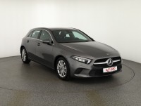 Mercedes-Benz A 180 A180 Progressive