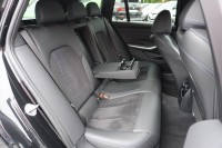 BMW 3 330d M-Sport Touring Aut.