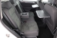 VW Tiguan Allspace 1.5 TSI Highline