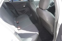 Opel Corsa F 1.2 Elegance