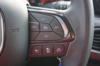 Fiat Tipo Kombi 1.4 T-Jet S-Design