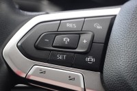 VW Golf VIII Variant 1.0 Life