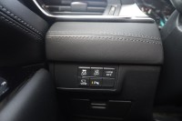 Mazda 6 2.0 Sports-Line