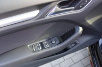 Audi A3 Sportback 40 e-tron sport S-Tronic