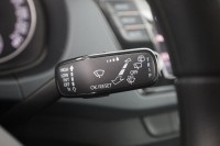 Skoda Fabia Combi 1.0 MPI Cool Plus