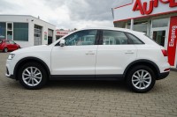 Audi Q3 1.4 TFSI