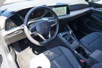 VW Golf VIII Variant 1.5 TSI Life OPF
