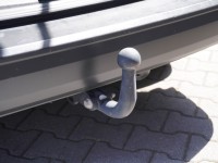 VW Caddy Kombi 2.0 TDI