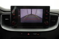 Kia cee'd Sporty Wagon Ceed SW 1.5 T-GDI Vision Aut.