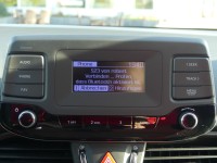 Hyundai i30 cw 1.5DPI