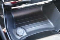 Peugeot 2008 1.2 Hybrid 145 Aut.