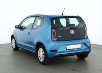 VW up up! 1.0 move up!