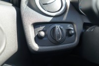 Ford Fiesta 1.25 Trend