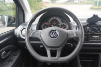 VW up up! 1.0 move up!