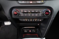 Kia pro_cee'd ProCeed 1.6 T-GDI GT