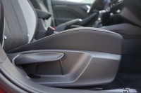 Skoda Scala 1.5 TSI DSG