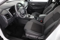 Nissan Qashqai N-Connecta 1.3 Dig-T MHEV Aut.