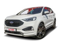 Ford Edge 2.0 EcoBlue 4x4 ST-Line 2-Zonen-Klima Navi Sitzheizung