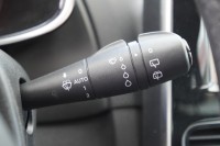 Renault Clio Grandtour 0.9 TCE Limited