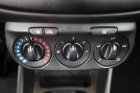 Opel Corsa E 1.2 Selection
