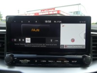 Kia xcee'd XCeed GT-Line 1.6 GDI Aut.