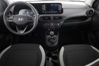 Hyundai i10 1.0