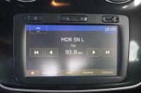 Dacia Sandero Stepway II 0.9 TCE Aut.