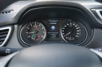 Nissan Qashqai 1.2 DIG-T