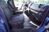 Nissan NV300 dCi 145 L1H1 PREMIUM