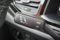 VW Taigo 1.0 TSI DSG