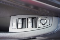 BMW Active Tourer 220i M Sport