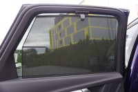 Audi Q5 40 TDI quattro S-Line S-Tronic