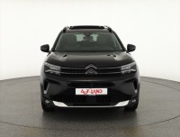 Citroen C5 Aircross PureTech 130 Aut.