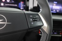 Opel Frontera 1.2 DI Turbo GS Hybrid Aut.