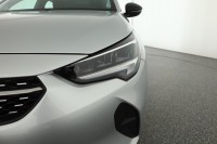 Opel Corsa 1.2 DI Turbo Aut.