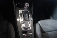 Audi A3 Sportback 1.5