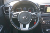 Kia Sportage 1.6 CRDi Vision 4WD