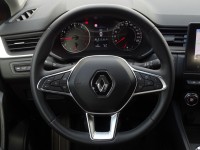 Renault Captur II 1.0 TCe 90 Experience