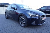 Mazda 2 1.5 Kizoku