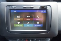 Dacia Duster II 1.3 TCe 150 Adventure