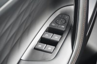 MG HS 1.5 T-GDI Hybrid+ Luxury Aut.