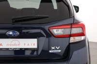 Subaru XV 2.0 Active M-Hybrid 4WD